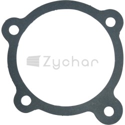 Uszczelka pokrywy napędu licznika motogodzin - 65650011810-347713221