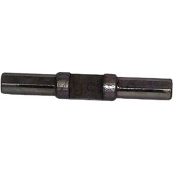 Sworzeń satelitów mechanizmu różnicowego - 65650013160-347713225