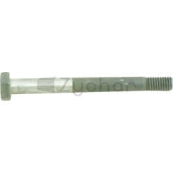 Śruba mechanizmu różnicowego pasowana - 65650013420-347713229