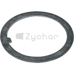 Podkładka nakrętki mechanizmu różnicowego - 65650013720-347713232