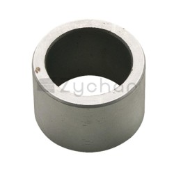 Tulejka obudowy mechanizmu kierowniczego - 65650016261-347714434
