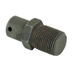 Czop - 65650019070-347714439