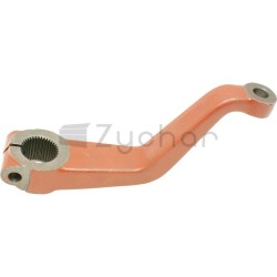 Korba ramię podnośnika hydraulicznego - 65650020091-347714449