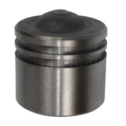 Tłok cylindra podnośnika hydraulicznego - 65650020310-347713191
