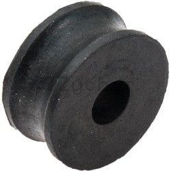 Korek gumowy podnośnika hydraulicznego - 65650020540-347709524