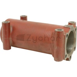 Cylinder podnośnika hydraulicznego - 65650020761-347713196