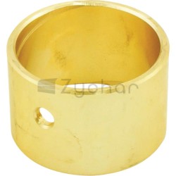 Tulejka podnośnika hydraulicznego - 65650020770-347713314