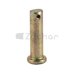Sworzeń ucha łańcucha bocznego - 65650021240-347713203