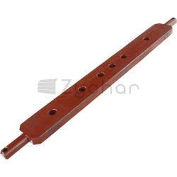 Belka polowa - 65650021690-347713204