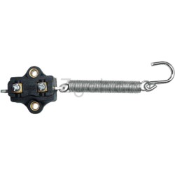 Wyłącznik mechaniczny świateł STOP - 65650024400-347714134
