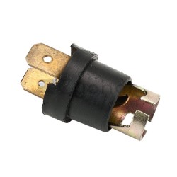 Oprawka żarówki - 65650024752-347714139