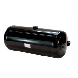 Zbiornik powietrza - 65650027320-347713322