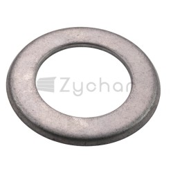 Odrzutnik oleju tylny - 65650102570-347713400