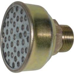 Filtr sprężarki - 65650180530-347713333