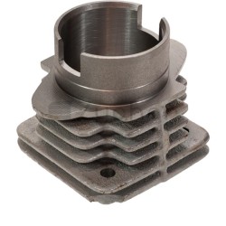 Cylinder sprężarki - 65650409010-347713258