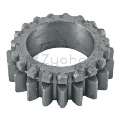 Koło zębate IV biegu - 65650419430-347708184
