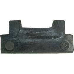 Wkładka I - 65650455230-347713384