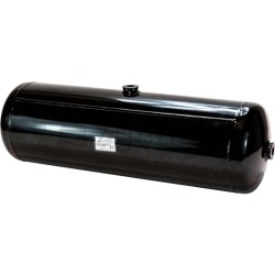Zbiornik powietrza - 65650469190-347711506