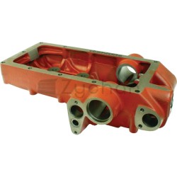 Ciało podnośnika hydraulicznego - 65650480012-347713362