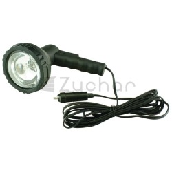 Lampka przenośna - 65650485420-347708898
