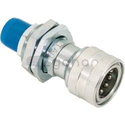 Szybkozłącze hydrauliczne - 656504900M22X15-347713661