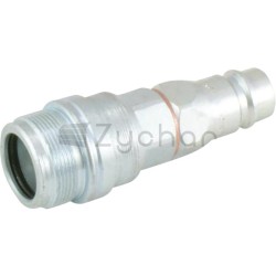 Szybkozłącze hydrauliczne - 65650492R-347713304