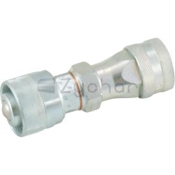 Szybkozłącze hydrauliczne - 65650493R-347713303