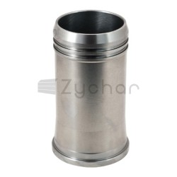 Tuleja cylindrowa - 65650501160-347714696