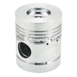 Tłok cylindra silnika - 65650503070-347713342