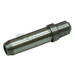 Prowadnica zaworu ss?cego - 65650505040-347713830