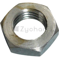 Nakr?tka M12x1,5 ?ruby regulacyjnej zawo - 65650505170-347713994