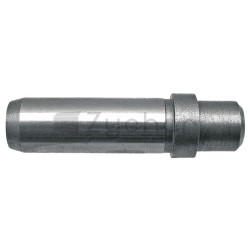 Prowadnica zaworu - 65650505300-347714001