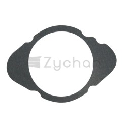 Uszczelka cylindra sprężarki - 65650509410-347714009