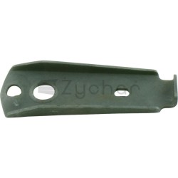 Dźwigienka sprzęgła I-stopnia - 65650511131-347709330