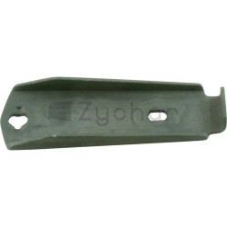 Dźwigienka sprzęgła II-stopnia - 65650511170-347709332