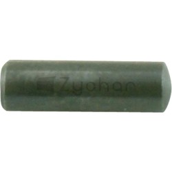 Kołek wyłączający sprzęgła - 65650511230-347711410