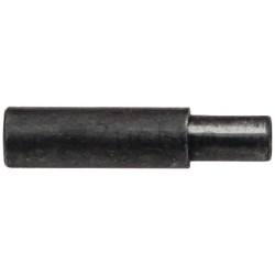 Kołek sprzęgła - 65650511360-347714248