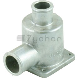 Obudowa termostatu dolna - 65650513080-347714250