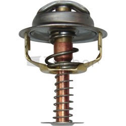 Termostat - 65650513090-347714251