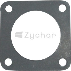 Uszczelka termostatu - 65650513100-347714244