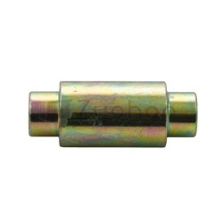 Czop dźwigni hamulcowej II - 65650529070-347713651