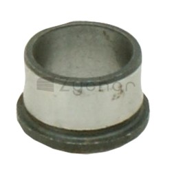 Tulejka pompy hydraulicznej - 65650546230-347713656
