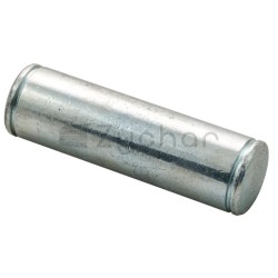 Sworzeń cięgła wspornika - 65650550320-347713476