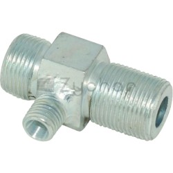 Łącznik teowy - 65650569020-347713482