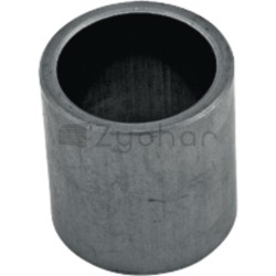 Tulejka podnośnika hydraulicznego II - 65650580040-347714262