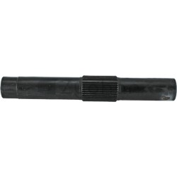Rura zębata podnośnika hydraulicznego - 65650580060-347714272