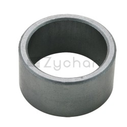 Tulejka podnośnika hydraulicznego I - 65650580070-347714273