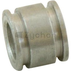 Tulejka centrująca pokrywy podnośnika hydraulicznego - 65650580130-347714274