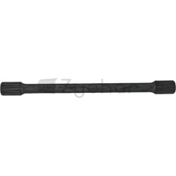 Drążek skrętny podnośnika hydraulicznego - 65650580310-347714271