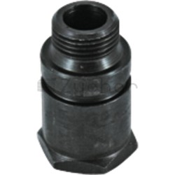 Redukcja rozdzielacza hydraulicznego - 65650581530-347713463